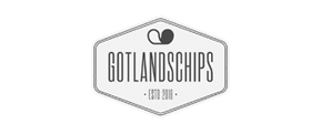 Gotlandschips
