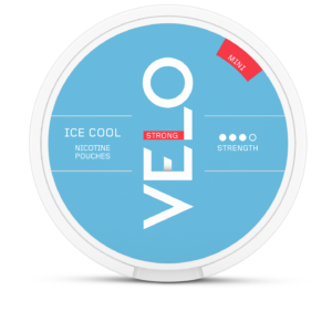 LYFT Ice Cool Mini