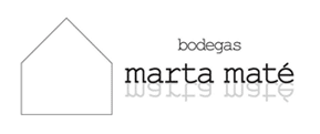 Marta-Mate